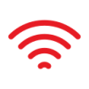 Wi-Fi доступ в интернет в полном соответствии с требованиями законодательства
