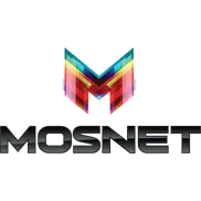 Лого Моснет